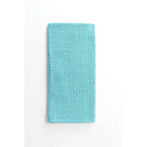 Pack of 2 Fancy Printed <b>Kitchen</b> <b>Towels</b> 100% Cotton Woven Reusable and Sustainable for Home or Travel for Hotels Restaurants - Product Image 2