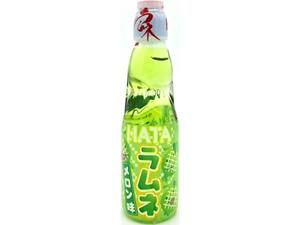 Bebidas japonesas Hata Ramune - Product Image 2