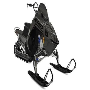 Motocicleta de Nieve 2025 Compatible con los Modelos 850 RMK KHAOS 165 |   Aventura Todoterreno en Invierno - Product Image 1