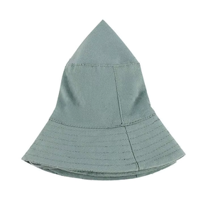Chapeau Bob Personnalisé pour Bébé Garçon et Fille, Protection Solaire UPF 50+, Été, Vente en Gros, Fabrication de Haute Qualité - Product Image 4