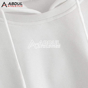 Premium Women <b>Hoodies</b> Collection Warm <b>Lightweight</b> <b>Hoodie</b> Perfect For Gym Travel Outdoor And Everyday Fashion Style - Product Image 3