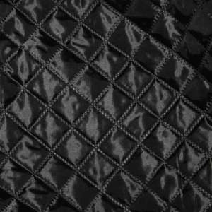 เสื้อแจ็กเก็ตทีมโรงเรียนขนาดใหญ่สำหรับผู้ชายใส่เล่นกีฬาอย่างยั่งยืนมีขนมิงค์ไซส์ใหญ่พิเศษสำหรับฤดูใบไม้ร่วงฤดูหนาว - Product Image 6