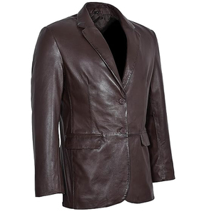 New Color Women Single Button Long Breathable Full Sleeves High Quality Hot Selling Style Light Weight 2025 - Product Image 4