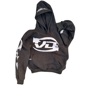 Ropa deportiva informal de algodón para hombre, chándales deportivos de invierno, conjunto de prendas de vestir exteriores, chándal tejido transpirable, ropa de Fitness para correr - Product Image 1