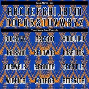 เสื้อเจอร์ซีย์วอลเลย์บอลสำหรับผู้ใหญ่และเยาวชนเสื้อเจอร์ซีย์แห้งเร็วระบายอากาศได้ดี - Product Image 3