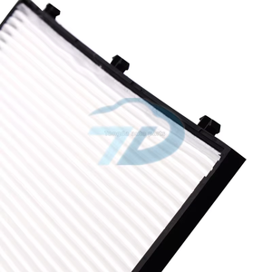 Climatiseur de voiture Pièces automobiles OEM 97133-07010 <span class=keywords><strong>Prix</strong></span> compétitif Accessoires automobiles Climatiseurs de cabine automatiques Filtre - Product Image 5