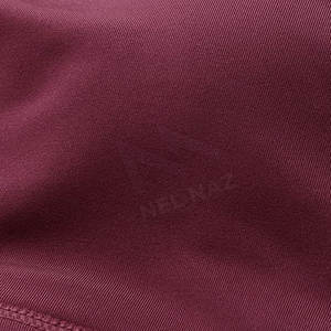 Soutien-gorge de sport yoga grande taille, écologique, antibactérien, séchage rapide, antichoc, absorption de la transpiration, nouvelle arrivée, meilleure vente, maintien élevé - Product Image 6