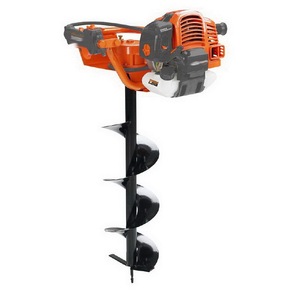 ดอกสว่านอเนกประสงค์ที่ใช้ร่วมกันได้กับ DAEA520-B HORROR 1000 X 200 มม. รุ่น 70014400 - Product Image 1