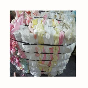 Chatarra de espuma de poliuretano de Grado Superior/Chatarra de espuma de PU - Product Image 3