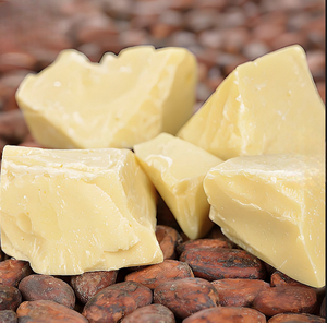 Manteca de Cacao Natural Cruda en Bolsa de 25 kg, Proveedor de Exportación para la Fabricación de Chocolate, Procesamiento de Alimentos y Confitería - Product Image 5