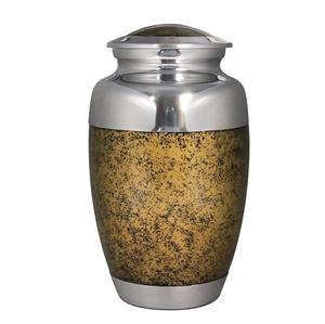 Urnas de cremación amorosas y suaves dulces para cenizas humanas, hombres y mujeres adultos para funeral o Hogar y urnas de cremación para cenizas, urna para adultos - Product Image 4