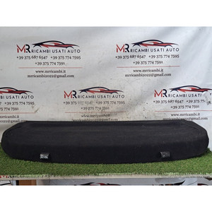 ชั้นวางของท้ายรถ OPEL Astra K Sports Tourer 3904741601, 1579881 D14XFL (15>22) - Product Image 4