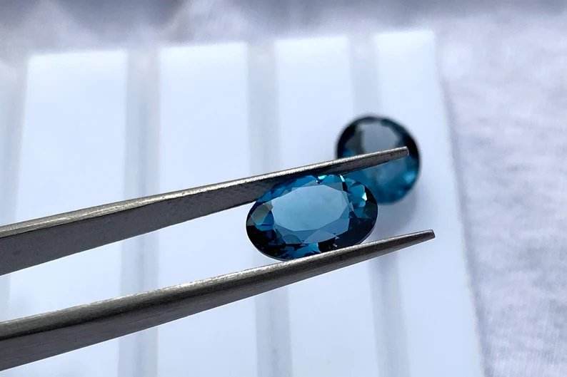 เหมือนกับภาพ