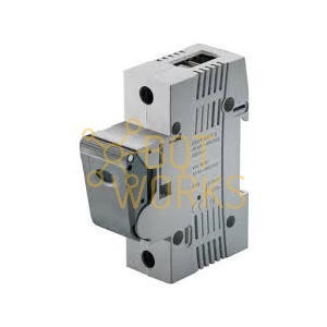 Componente Metallico Mersen A1012621 - Product Image 1