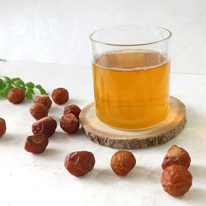 ผงสบู่ธรรมชาติเกรดพรีเมี่ยมจากเวียดนาม - Product Image 5