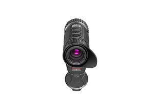 Monoculaire <span class=keywords><strong>thermique</strong></span> Iray série <span class=keywords><strong>IRIS</strong></span> - IL35/IL19 - Product Image 5