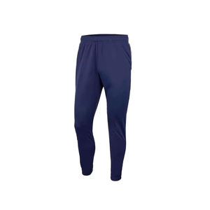 Conjunto Deportivo para Hombre al por Mayor, Estilo Nuevo, Cálido, Manga Larga, para Correr, Ropa de Entrenamiento, Conjunto Deportivo Informal de Alta Calidad para Hombre, Ropa de Invierno - Product Image 3