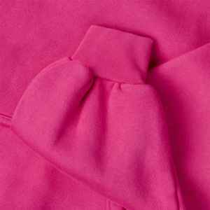 Sudadera con Capucha de Invierno con Efecto Ácido, Corte Regular, Forro Polar de Algodón Grueso, Impresión Digital, Logotipo Personalizado, Sudadera para Hombre - Product Image 6
