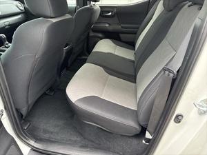 Toyota Tacoma 2023 - Product Image 2