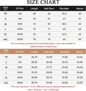 Sweat à capuche d'hiver pour homme de haute qualité 100% coton, style confort optimisé, design vintage personnalisé, taille XS, faible MOQ, vente en gros - Product Image 6