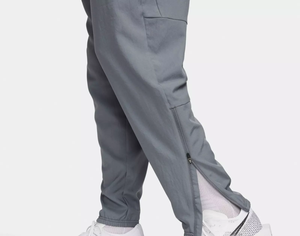 Pantalones Deportivos Ligeros para Hombre, Pantalones Joggers de Secado Rápido para Entrenamiento - Product Image 3