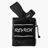 Calleras de Gimnasia Antideslizantes para CrossFit y Entrenamiento de Fuerza, con Logotipo y Color Personalizados, Venta al Por Mayor