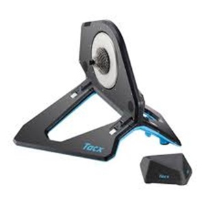 Entrenador de Ciclismo Indoor Neo 2T de Alta Calidad con Transmisión Directa Inteligente, Listo para Enviar - Product Image 2