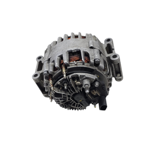 ALTERNADOR AUDI A3 RS3 Serie (8V) 07K903023JX DAZ Gasolina 2500 (12>20) - Product Image 5