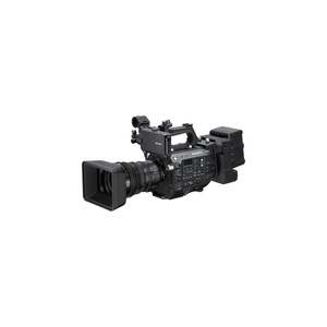 กล้องวิดีโอ NEW PXW-FS7 MKII 4K HDR พร้อมชุดอุปกรณ์เริ่มต้น - Product Image 3