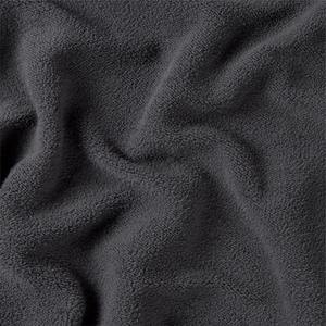 Sweat-shirt ample confortable de qualité supérieure Sweat-shirt décontracté de haute qualité fabriqué au Pakistan OEM Commandes en gros disponibles - Product Image 4