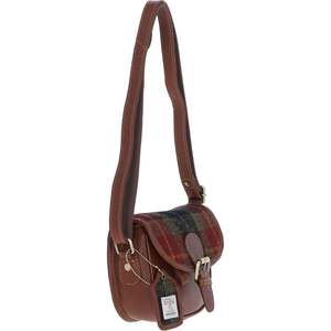 Bolsos de Cuero Ecológicos Hechos a Mano de Primera Calidad, con Cierre de Cremallera, Duraderos y de Gran Capacidad, Más Vendidos - Product Image 2