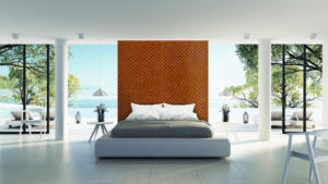 195 - Product Image 2