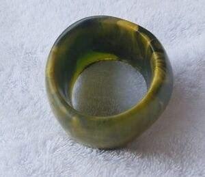 กำไลข้อมือเรซิ่นทำมือ ลายแบบต่างๆ ขนาดสั่งทำได้ เครื่องประดับแฟชั่นสำหรับงานแต่งงานและงานปาร์ตี้ ราคาถูก ขายดี - Product Image 5