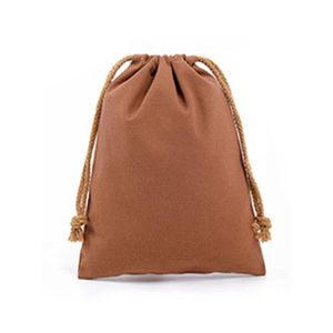 Sac à dos à cordon de serrage, sac de sport, sac de natation pour unisexe, vente chaude - Product Image 3