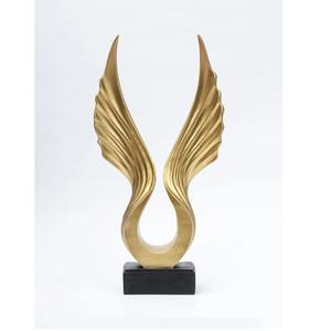 Décoration de Pâques et de la maison en forme de tigre avec des couleurs et des tailles personnalisées pour la décoration de Noël et de la maison 8.5x8.5x18 cm - Product Image 4