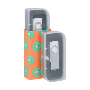 CreaSleeve Band 133 Gobelet jetable personnalisé pour merchandising - Product Image 4