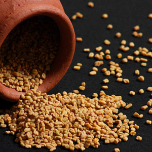Graines de fenugrec biologiques de qualité supérieure, qualité export, pureté 99%, brutes, Gujarat, durée de conservation de 24 mois, vente en gros - Product Image 5