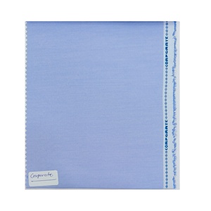 2023 New Design 100% Polyester Print Pattern Chiffon Fabric for Women's <b>Shirts</b> Clothing for <b>Girls</b> Boys Direct Export From India - Product Image 1