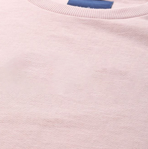 Ensemble survêtement personnalisé pour femmes Ensemble de jogging et sweat à capuche zippé 2 pièces Vêtements de sport décontractés Ensemble 2 pièces en polaire Sweat à capuche surdimensionné pour femmes - Product Image 4