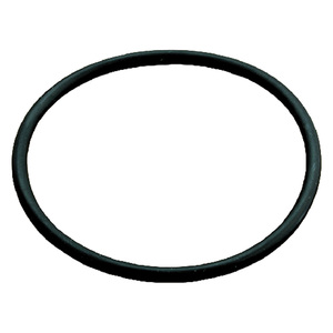 Guarnizioni O-Ring 2 - Product Image 1