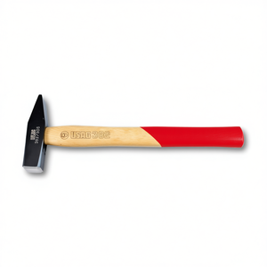 Usag Mechanics <b>Hammers</b> High Quality Product for Mechanics Work - Product Image 3