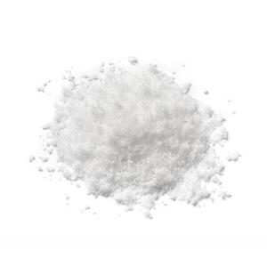 Azúcar blanco 100% refinado ICUMSA 45 al por mayor para aplicaciones culinarias e industriales Compre ahora con calidad superior - Product Image 2