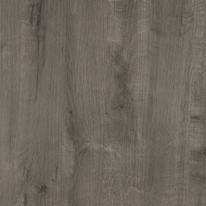 FE 8652 Bratty Oak gris foncé - Product Image 1