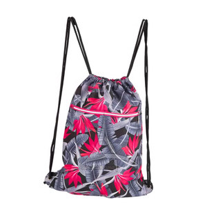 Dây kéo Ba lô bán buôn cho bán hàng trực tuyến Dây Kéo Túi <span class=keywords><strong>2025</strong></span> hoàn toàn thăng hoa nóng bán - Product Image 2