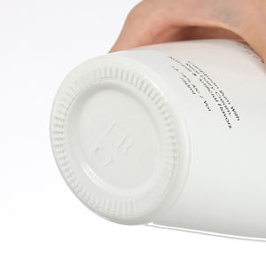 Garrafas De <span class=keywords><strong>Vodka</strong></span> De Vidro Decorativo Único Personalizado Licor Gin Tequila Whisky Rum 700ml 750ml Exclusivo Garrafa De Espírito - Product Image 5