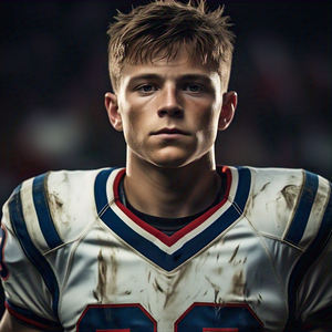 Camisetas de fútbol con sublimación de poliéster 100%, camisetas de práctica de fútbol personalizadas, camiseta de fútbol con sublimación completa - Product Image 3