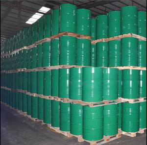 กลีเซอรีนเกรด USP - Product Image 6