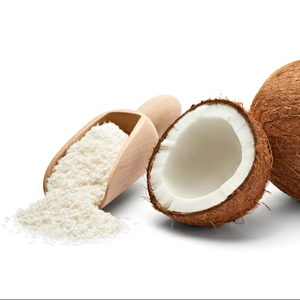 พันธมิตรที่เชื่อถือได้สำหรับการจัดซื้อผงมะพร้าว - Product Image 1