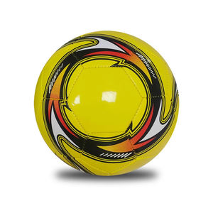 Balones de Fútbol al Por Mayor, Nuevos, Mejores, Profesionales, Más Vendidos, Balón de Fútbol de Alta Calidad en Oferta - Product Image 2