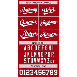 Diseño de bolsillo Warming XS Plain Dyed Direct Factory Sale Sudadera con estampado térmico de gran tamaño para hombre Nuevo estilo Logotipo personalizable - Product Image 5